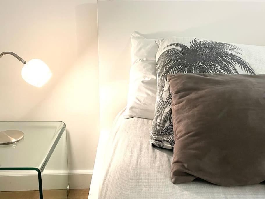 Homelivia, Vieux Nice, Appartement De Charme, Clim Balcon المظهر الخارجي الصورة